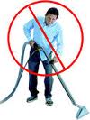 dry carpet cleaning in salt lake city utah