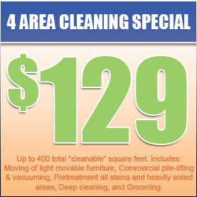 Salt Lake City Carpet Cleaning, Salt Lake City UT