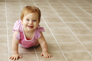 Carpet Cleaning Salt Lake City 