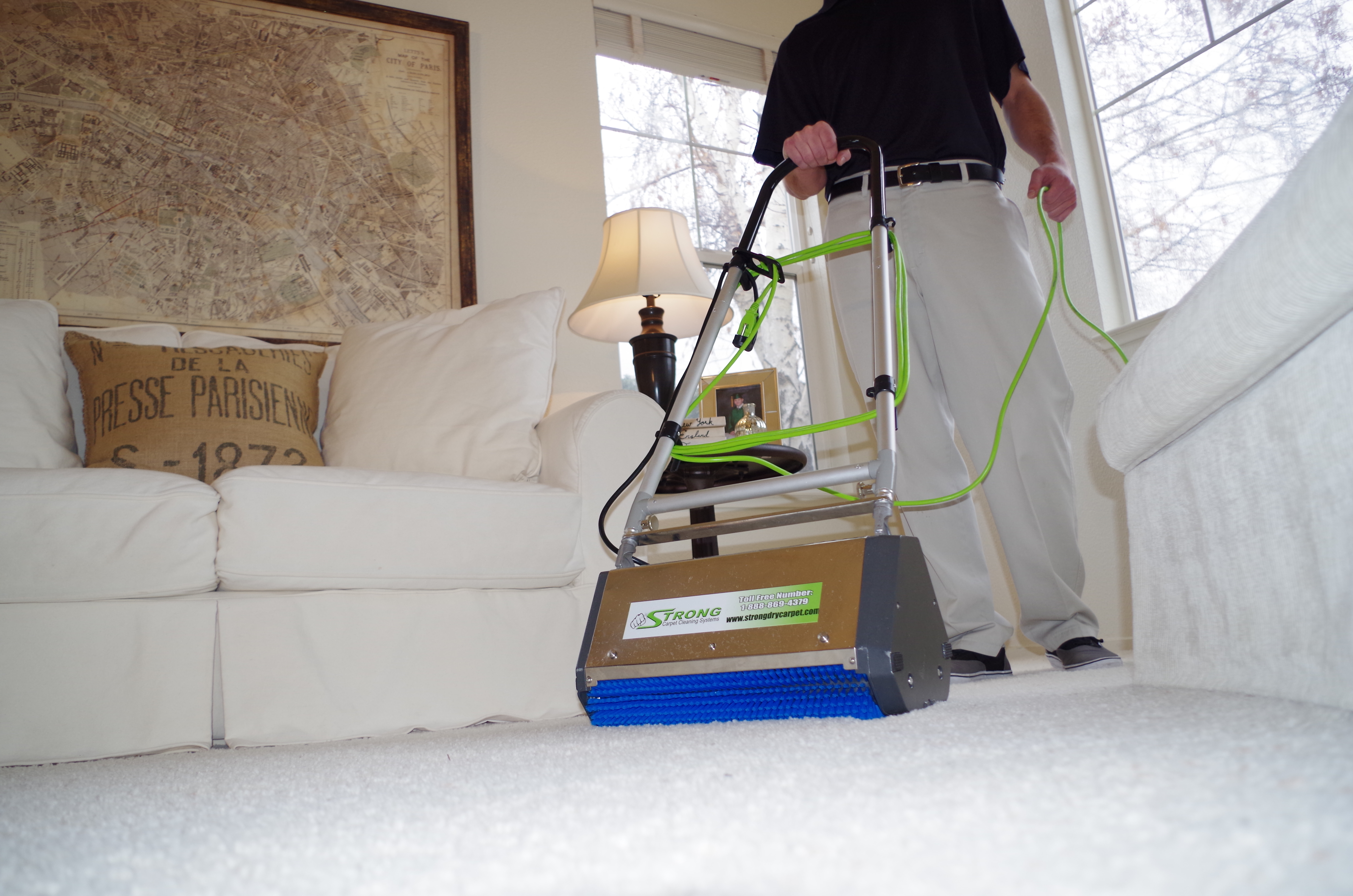 Carpet Cleaning Salt Lake | West Jordan Carpet Cleaners | Carpet