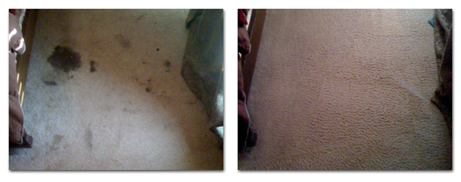 Salt Lake City Carpet Cleaning, Salt Lake City UT