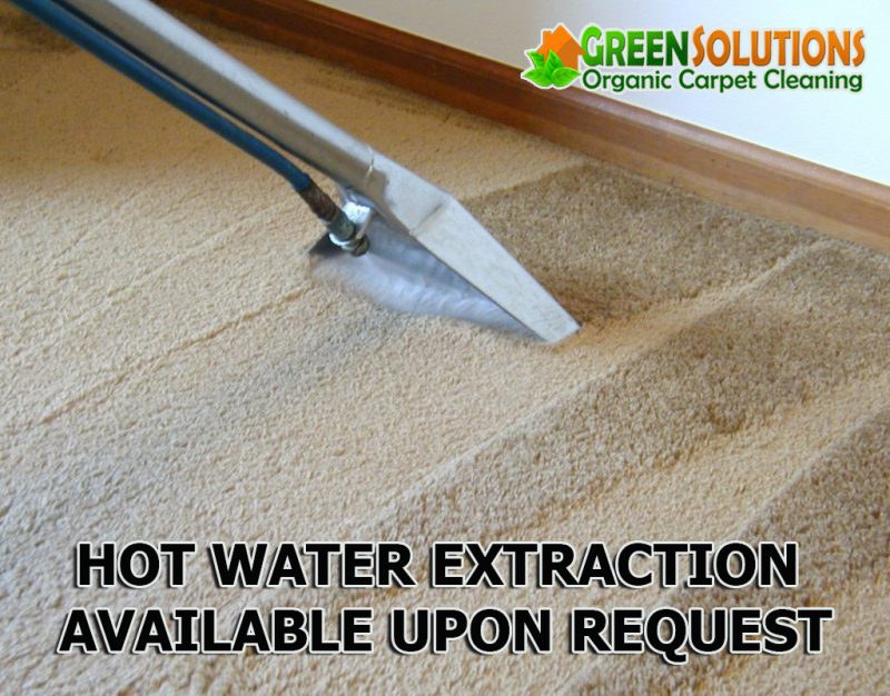 Green Solutions Carpet Cleaning Salt Lake City Utah, Carpet Cleaning
