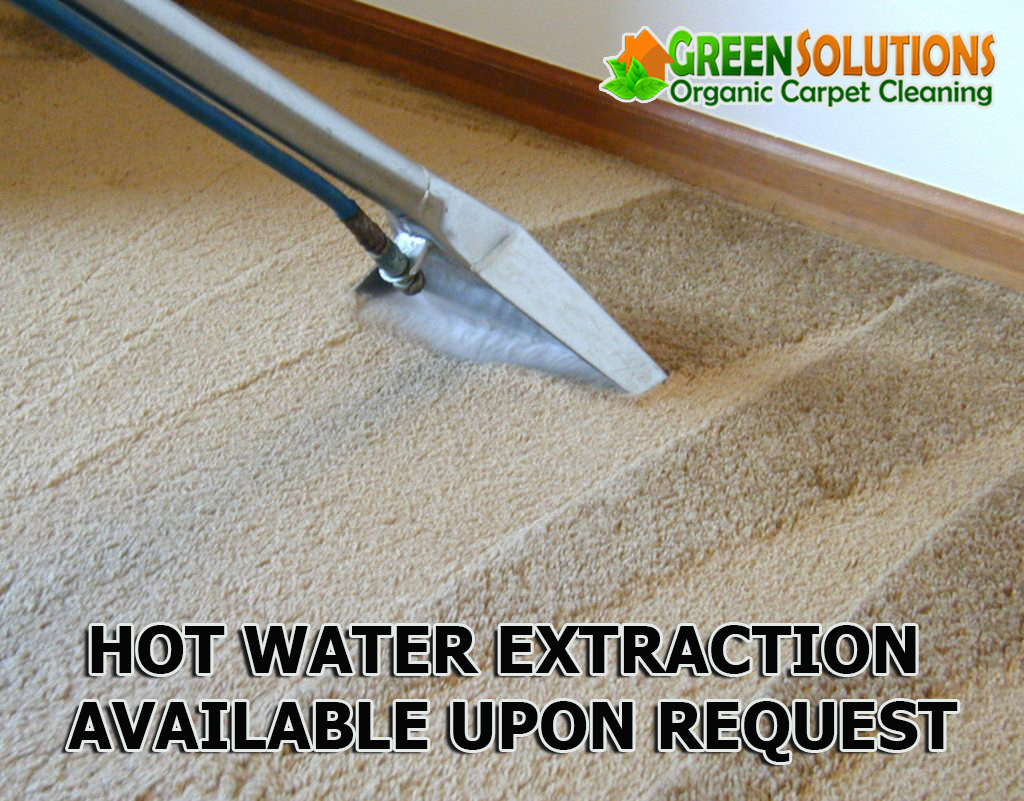 green solutions carpet cleaning salt lake city