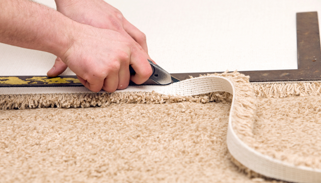 Carpet Repair Cleaning Salt Lake City West Jordan Cleaner